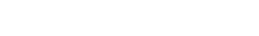 品牌介绍-大医汇云  星护到家
